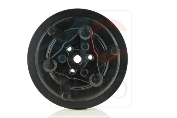 Magnetic Clutch, air conditioning compressor