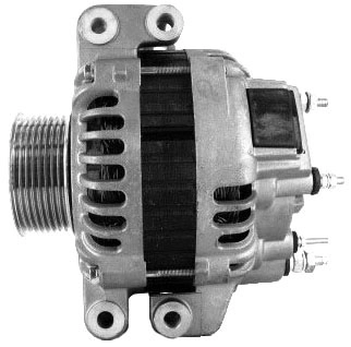 Alternator (AC-CBA2039)