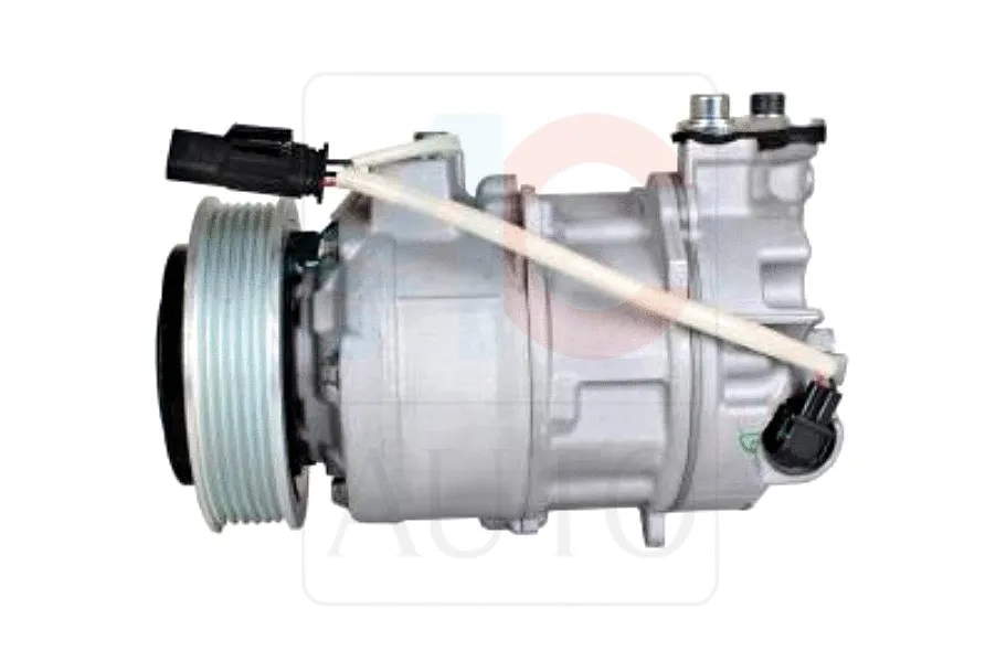 Compressor, air conditioning (AC-01HA128)