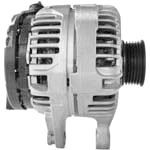 Alternator (AC-JBA1894)