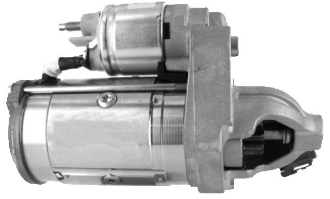 Starter (AC-CBS5913)