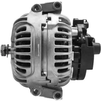 Alternator (AC-CBA1939)