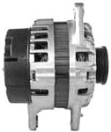 Alternator (AC-JBA1788)