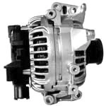 Alternator (AC-CBA1764)