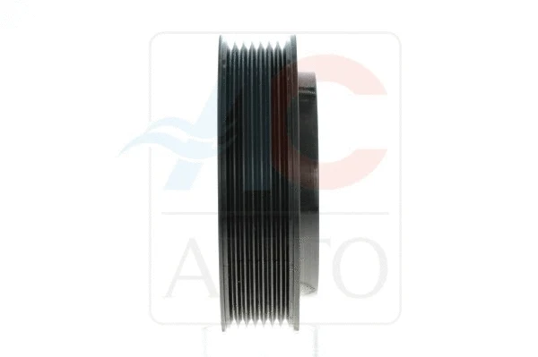 Magnetic Clutch, air conditioning compressor