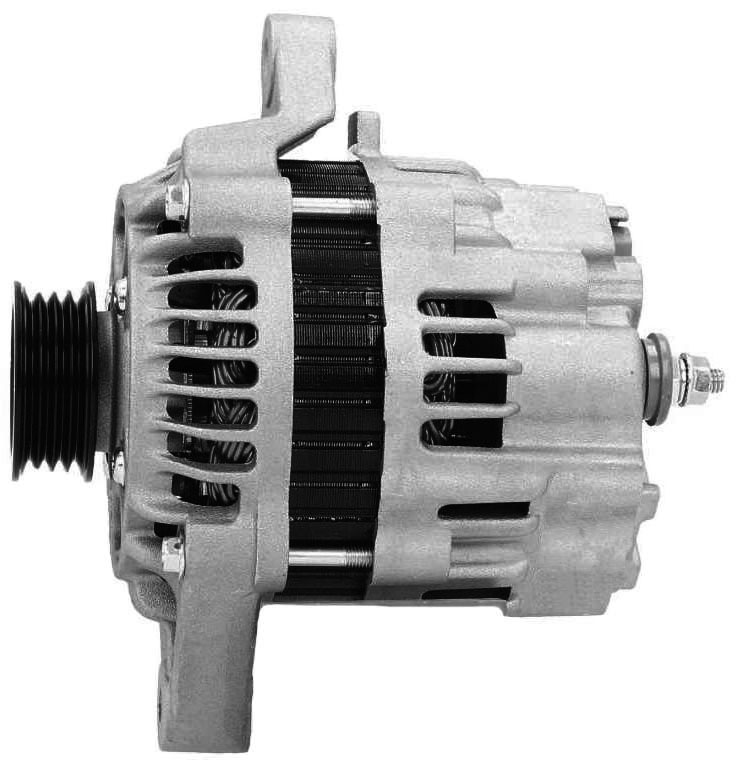 Alternator (AC-CBA5139)
