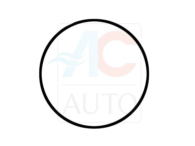 Shaft Seal, compressor shaft (AC-10XX103)