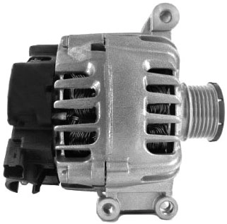 Alternator (AC-CBA1954)