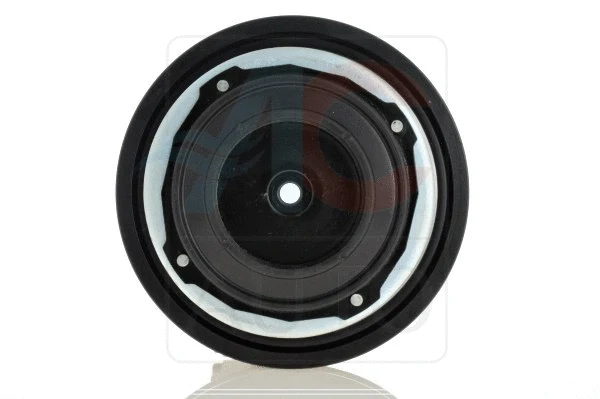 Magnetic Clutch, air conditioning compressor