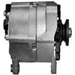 Alternator (AC-CBA0700)