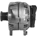 Alternator (AC-CBA1863)