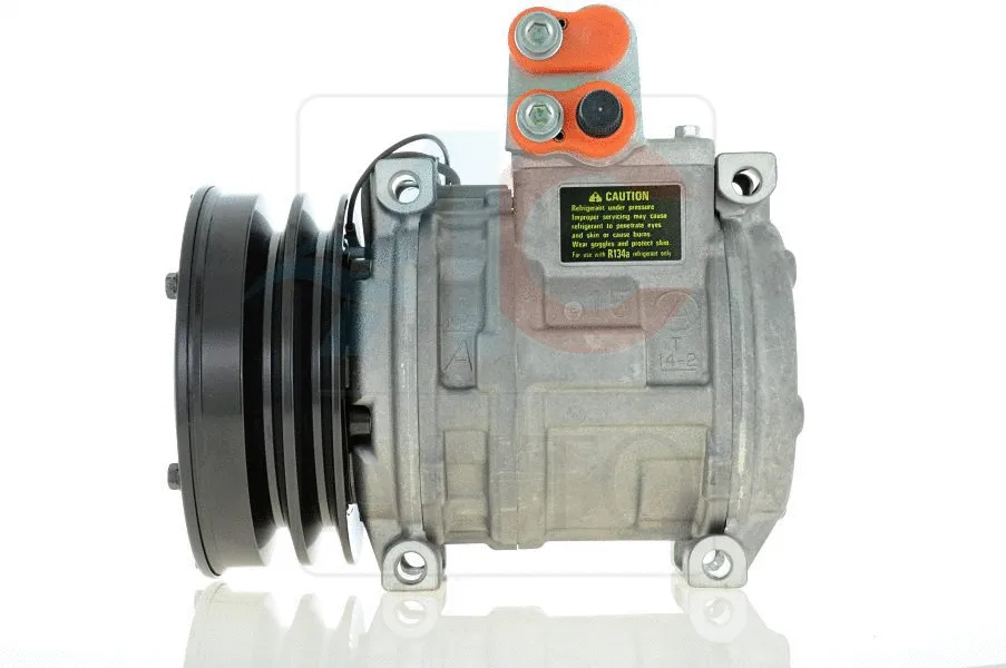 Compressor, air conditioning (AC-01DN239)