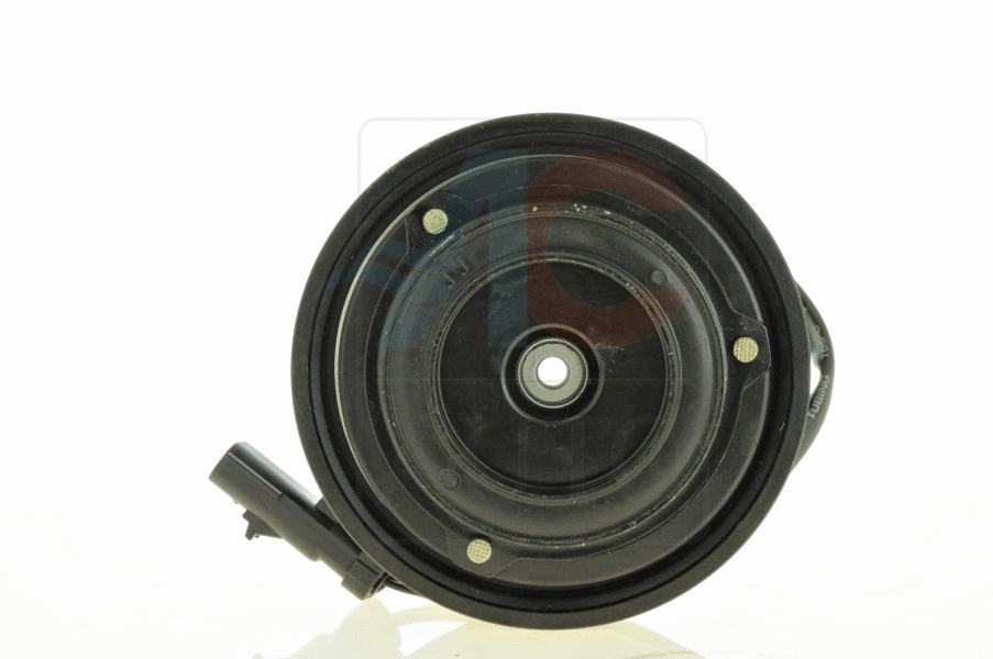 Magnetic Clutch, air conditioning compressor