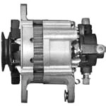 Alternator (AC-JBA0874)
