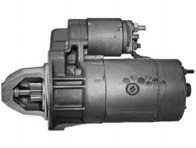 Starter (AC-CBS0794)