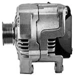 Alternator (AC-CBA1507)