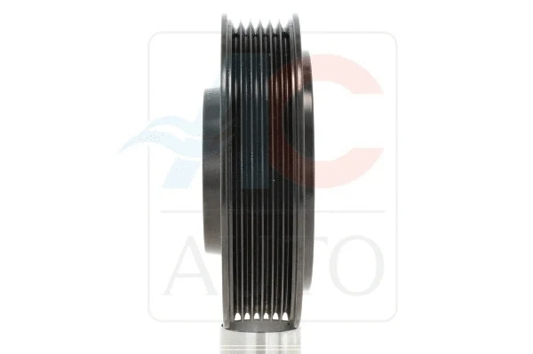Magnetic Clutch, air conditioning compressor