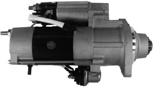 Starter (AC-CBS1495)