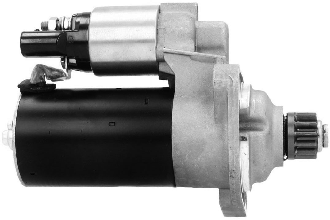 Starter (AC-CBS5778)