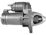 Starter (AC-JBS1353)