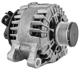 Alternator (AC-CBA2033)