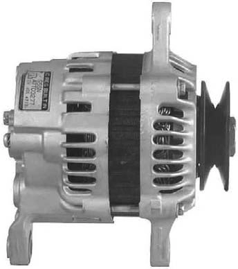 Alternator (AC-CBA5018)