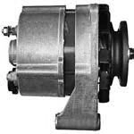 Alternator (AC-CBA0076)