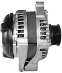 Alternator (AC-JBA1721)