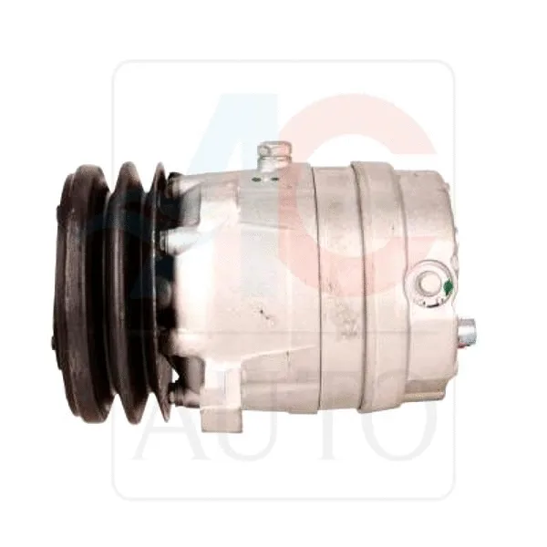 Compressor, air conditioning (AC-01DL060)