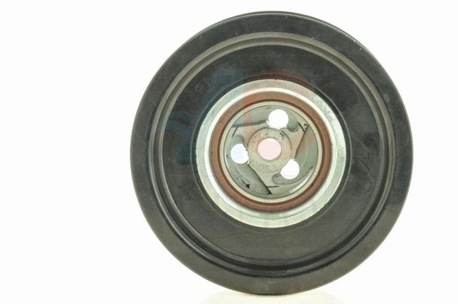 Magnetic Clutch, air conditioning compressor