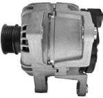 Alternator (AC-CBA1882)