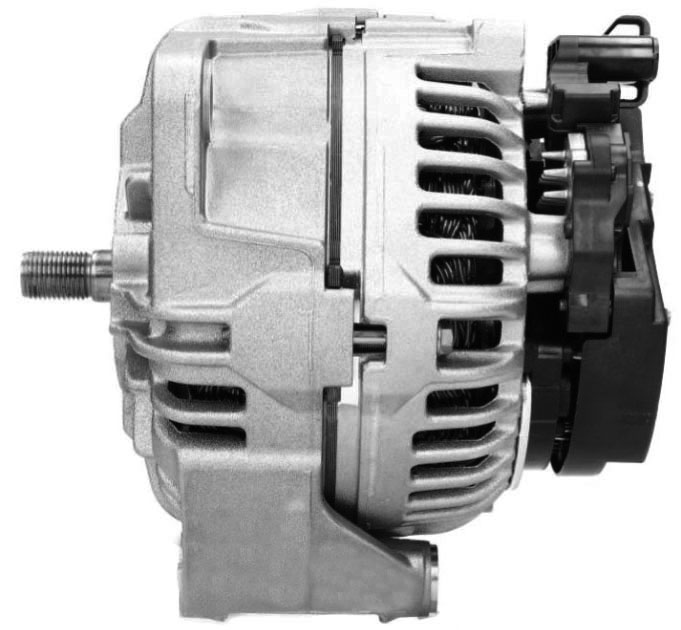 Alternator (AC-CBA5852)