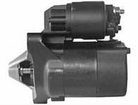 Starter (AC-CBS1385)