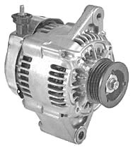 Alternator (AC-JBA1274)