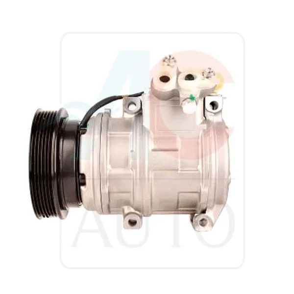 Compressor, air conditioning (AC-01DN099)