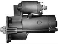 Starter (AC-JBS0940)