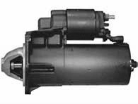 Starter (AC-CBS0328)