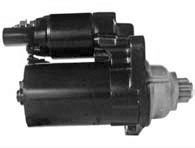 Starter (AC-CBS1324)