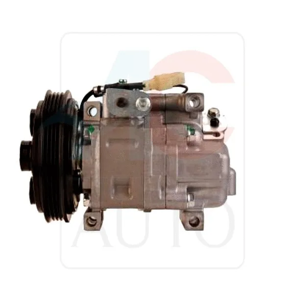 Compressor, air conditioning (AC-01PA020)