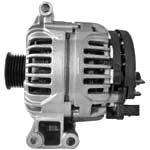 Alternator (AC-CBA1867)