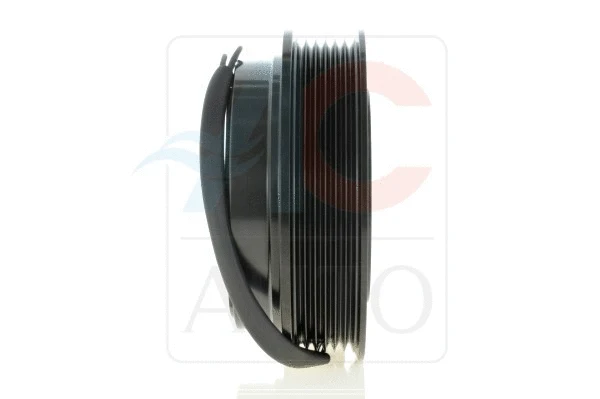 Magnetic Clutch, air conditioning compressor