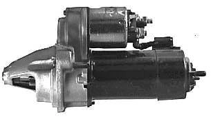 Starter (AC-CBS0991)