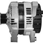 Alternator (AC-CBA1495)