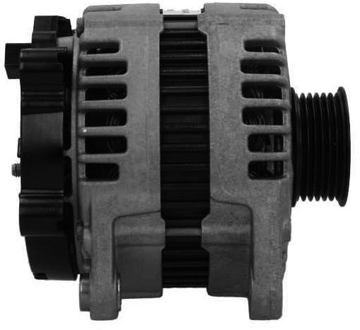 Alternator (AC-CBA5875)