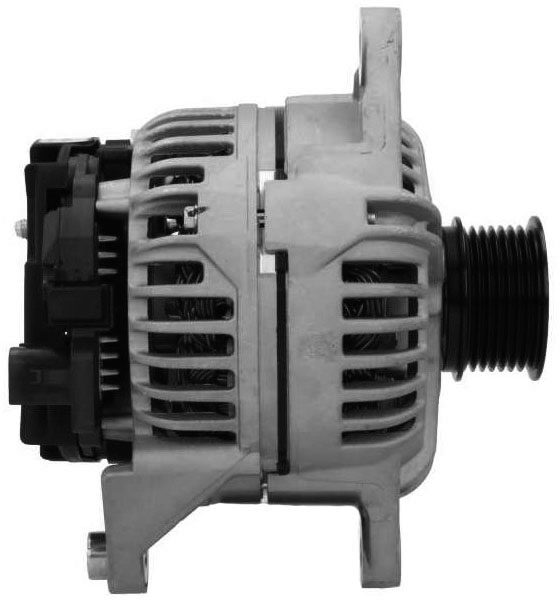 Alternator (AC-CBA5893)