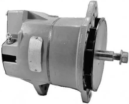 Alternator (AC-CBA5079)