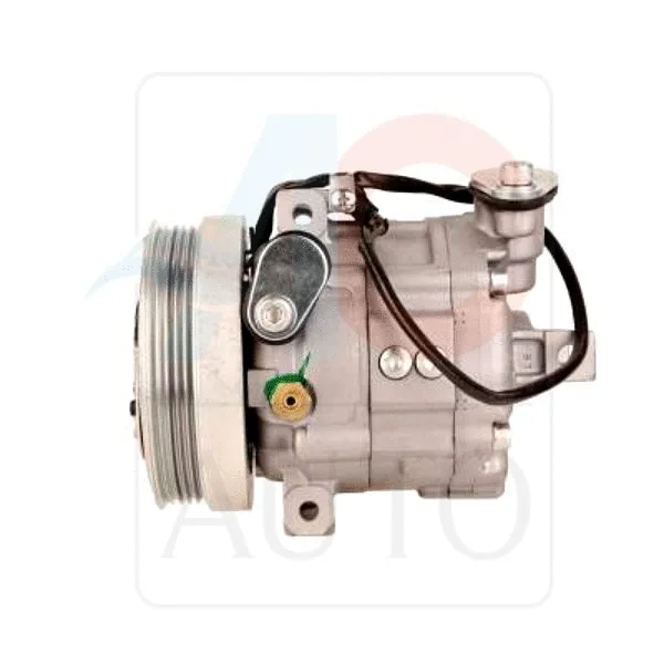 Compressor, air conditioning (AC-01ZX094)