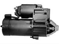 Starter (AC-CBS1060)