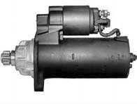 Starter (AC-CBS1181)