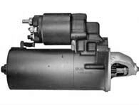 Starter (AC-CBS0719)